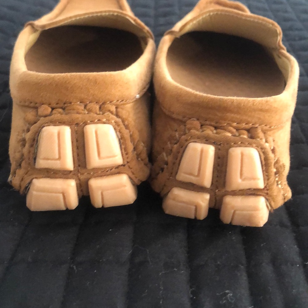 Boys Loafer - Picture 4 of 4